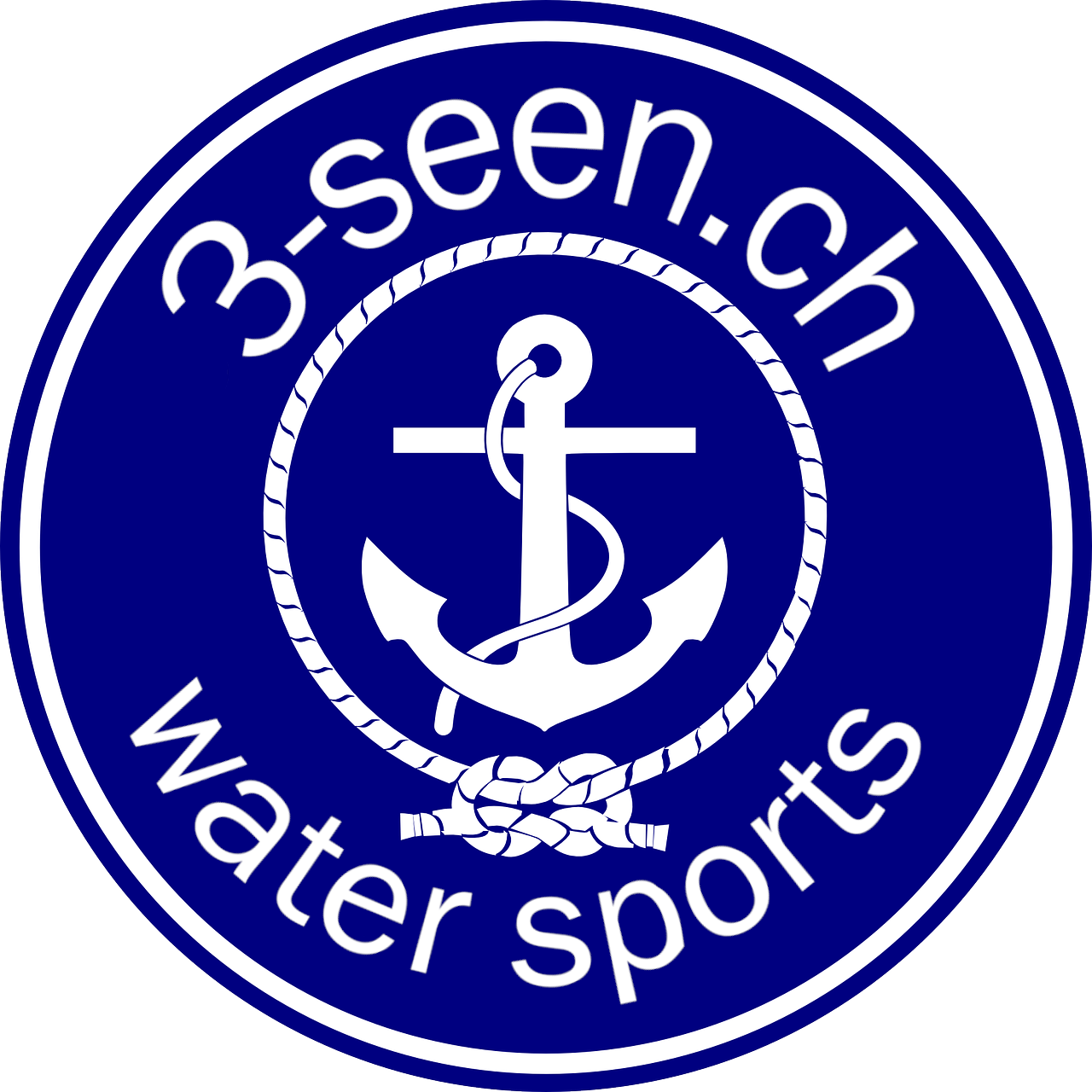 3-seen.ch Logo